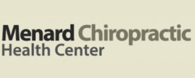 menard-chiropractic - New Bedford Apartments for Rent